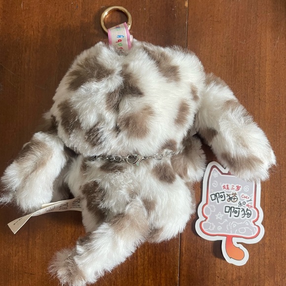 Baby Three - Picture 2 of 2